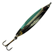 Viking Herring 22 g skeddrag Guld/Blå