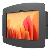 Maclocks Space Enclosure Samsung Galaxy Tab A7 Black