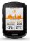 Garmin Edge 540 Solar, Endast enhet