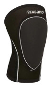 Rehband PRN Knee Pad Impact 3mm, Knästöd