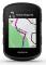 Garmin Edge 540, Endast enhet