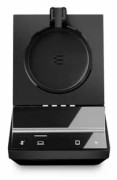 Epos Impact Sdw 3 Bs