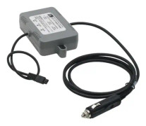 Zebra Rcli-dc Mobile Charger