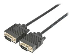  Prokord  VGA-kabel