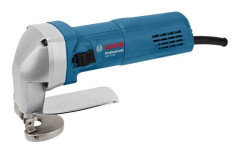 Bosch GSC 75-16