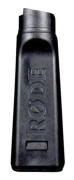 Røde Pg1 Pistol Grip