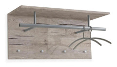 Spot Hatthylla 72 cm