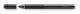 WACOM Finetip Pen