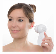 Öronrengörare Innovagoods