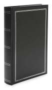 Focus Black Line Super 300 10X15