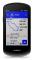 Garmin Edge® 1040 Standard Edition