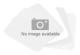 Fujitsu Consumable Kit - scanner consumable kit