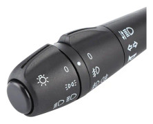 Blinkerspak, Styrningsindikator, Kolumnbrytare 8201167988 Passar Renault Clio IV