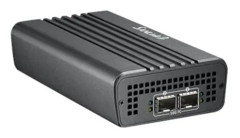 Promise Sanlink2