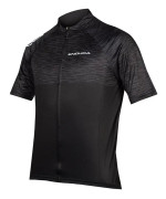 Endura Tröja Hummvee Ray LTDD