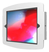 Maclocks Space Enclosure Ipad Air 10.9 White