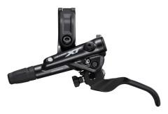 Skivbromsset bak Shimano XT M8100 1700mm BH90