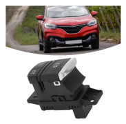 Elektronisk Handbromsknapp 363216544R Hög Känslighet Ersättning för Kadjar Scenic IV