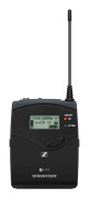 Sennheiser Sk 100 G4-e (823 - 865 Mhz)