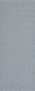 SWEET Trasmatta 80x100 cm Blå