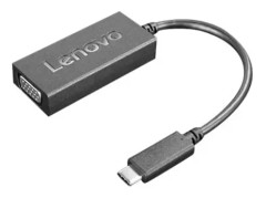 Lenovo 3M