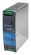 Zasilacz Yingjiao DIN YSDN150 12V 10A 120W