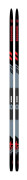 Rossignol X-ium Skating Premium+ S1 Stif Längdskidor 183