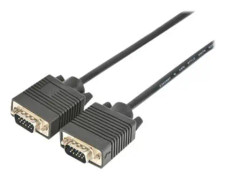  Prokord  VGA-kabel