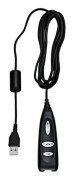 Sennheiser Uusb 8