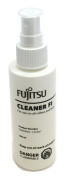 Fujitsu Rengöringsvätska F1 100ml 25-pack - Skanners