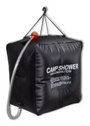 vidaXL Soldusch 40 L