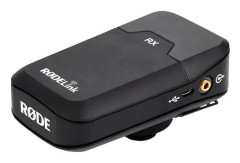  Røde Link RX-CAM Single Reciever
