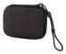 Cirafon Förvaringsväska För 2.5" Extern Hdd Med Cardpocket