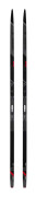 Rossignol Delta Comp R-skin Stiff Längdskidor 191