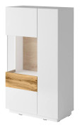 Tomeka Sideboard