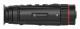 Hikmicro Termisk Monokel Falcon Fh35 16gb 1.800 M Silver 187.7 x 58.3 x 65.2 mm