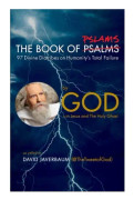 The Book of Pslams