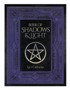Book of ShadowsLight