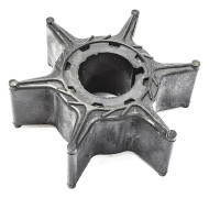 Sierra Impeller Yamaha Grå