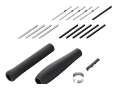 WACOM INTUOS4 ACCESSORY KIT