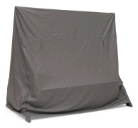 Hammockskydd Hillerstorp
