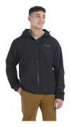 Marmot Men's Waypoint GTX Jacket