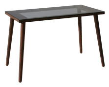 Sabani Skrivbord 110 cm