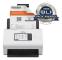 Brother ADS-4900W Wireless Network Desktop Proff Scanner