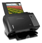  Kodak  Picture Saver Scanning System PS50