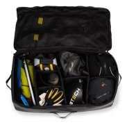 Smart Pack System (L) Smart Pack System (Large),