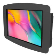 Maclocks Space Galaxy Tab A 10.1" 2019 Tablet Lock And Tablet Holder Display Wall Mount