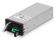 RPS-DC-100W Power Supply