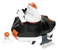 Bestway Poolrobot Flowclear AquaRover