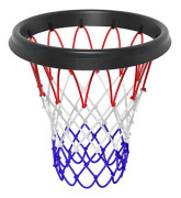Bärbar Basketbollskorg Ram Inomhus Utomhus Avtagbar Professionell Basketbollskorg Basketboll Sporttillbehör-C